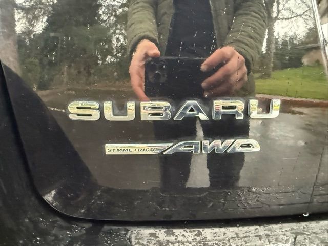 Used 2018 Subaru Crosstrek 2.0i Premium w/ Popular Package #3 AWD/4WD image 28