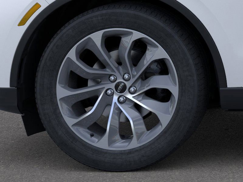 New 2025 Lincoln Aviator Reserve image 19