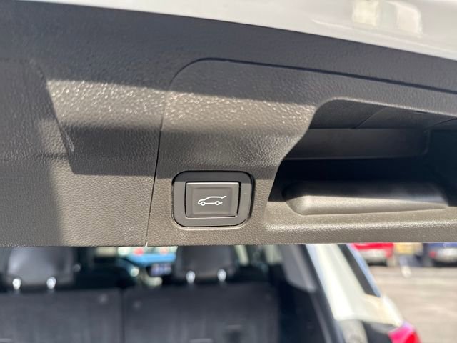 Used 2018 GMC Acadia SLT image 49