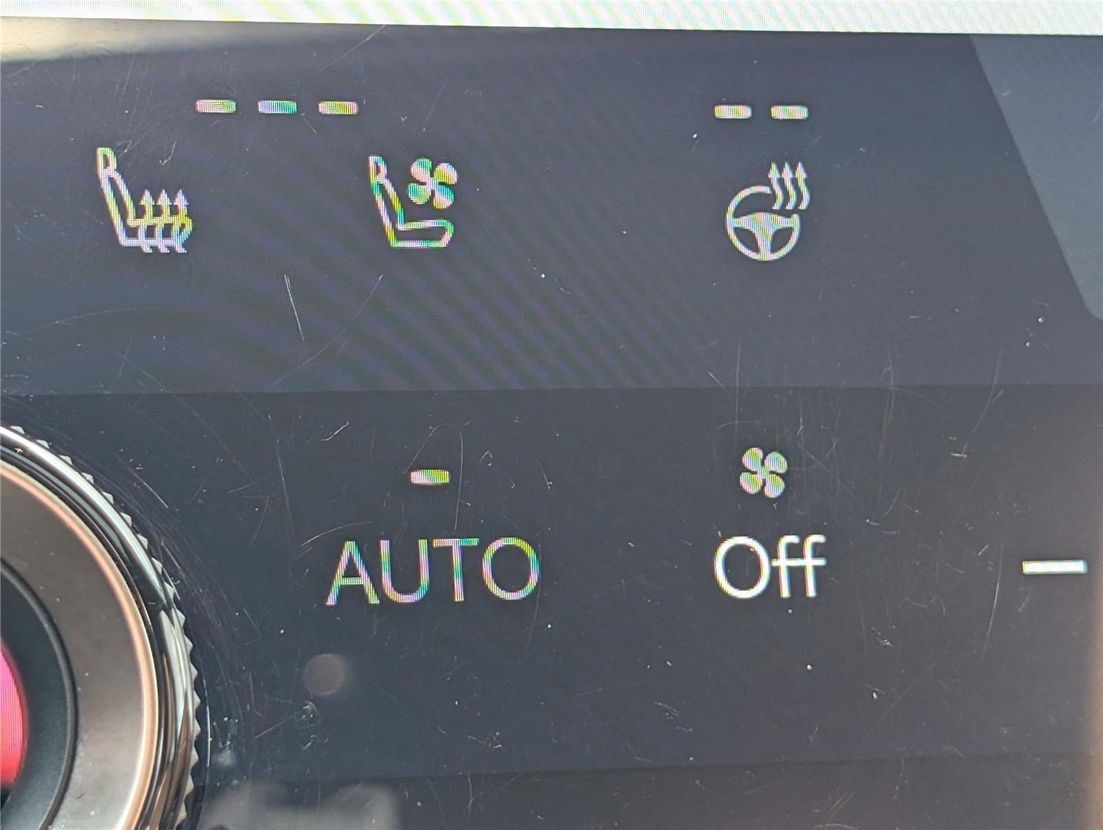 Certified 2024 Lexus RX 350 Premium w/ Convenience Package image 27