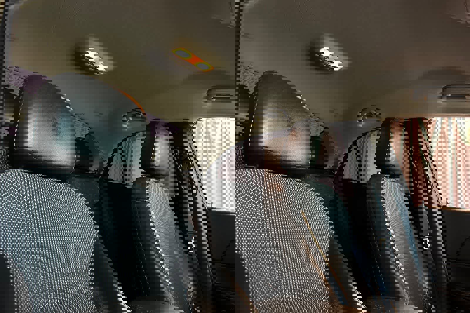 Used 2015 Chevrolet Malibu LT image 18