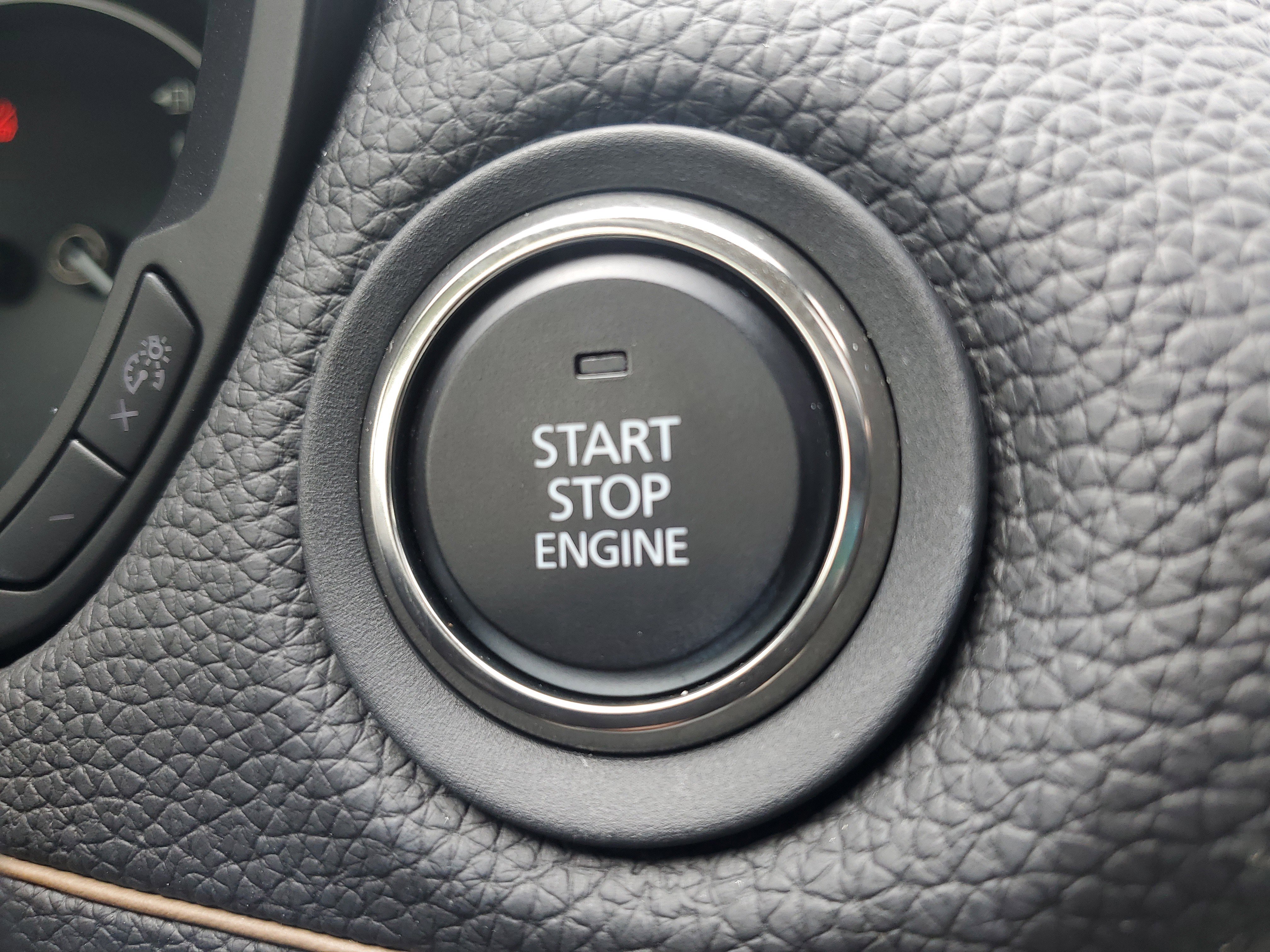 Used 2024 MAZDA CX-90 3.3 Turbo w/ Preferred Package image 23