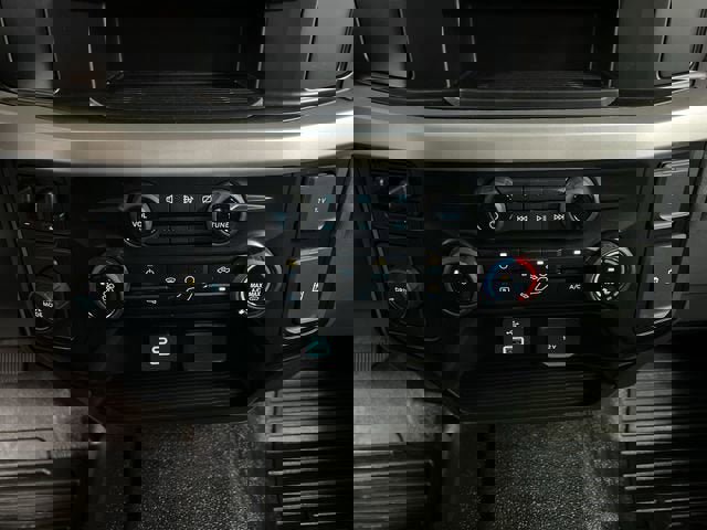 Used 2024 Ford F350 XL image 17