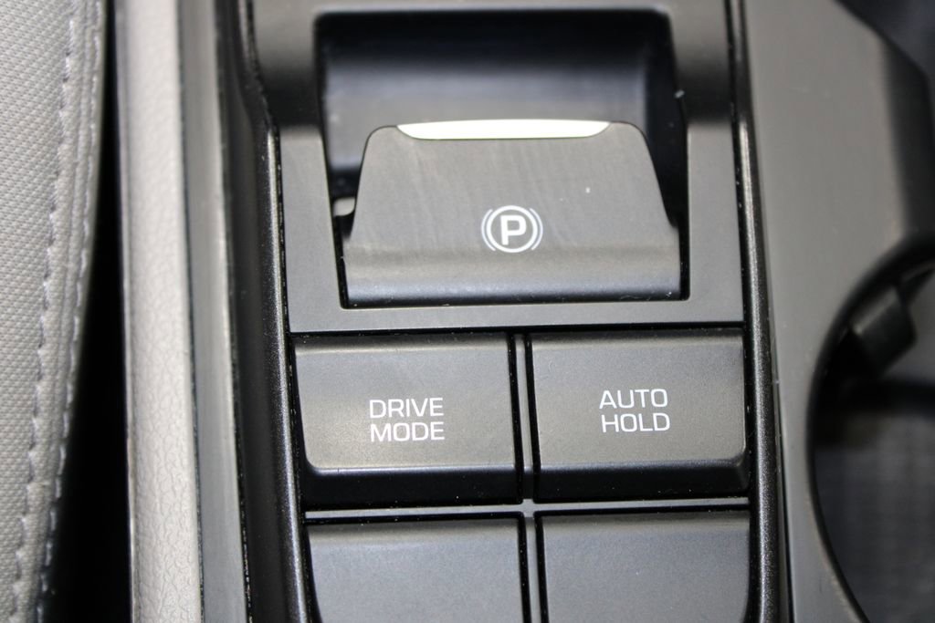 Used 2020 Hyundai Tucson Sport w/ Cargo Package image 49