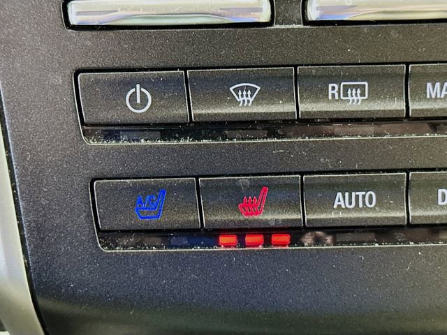 Used 2019 Lincoln MKC Reserve w/ MKC Climate Package image 20