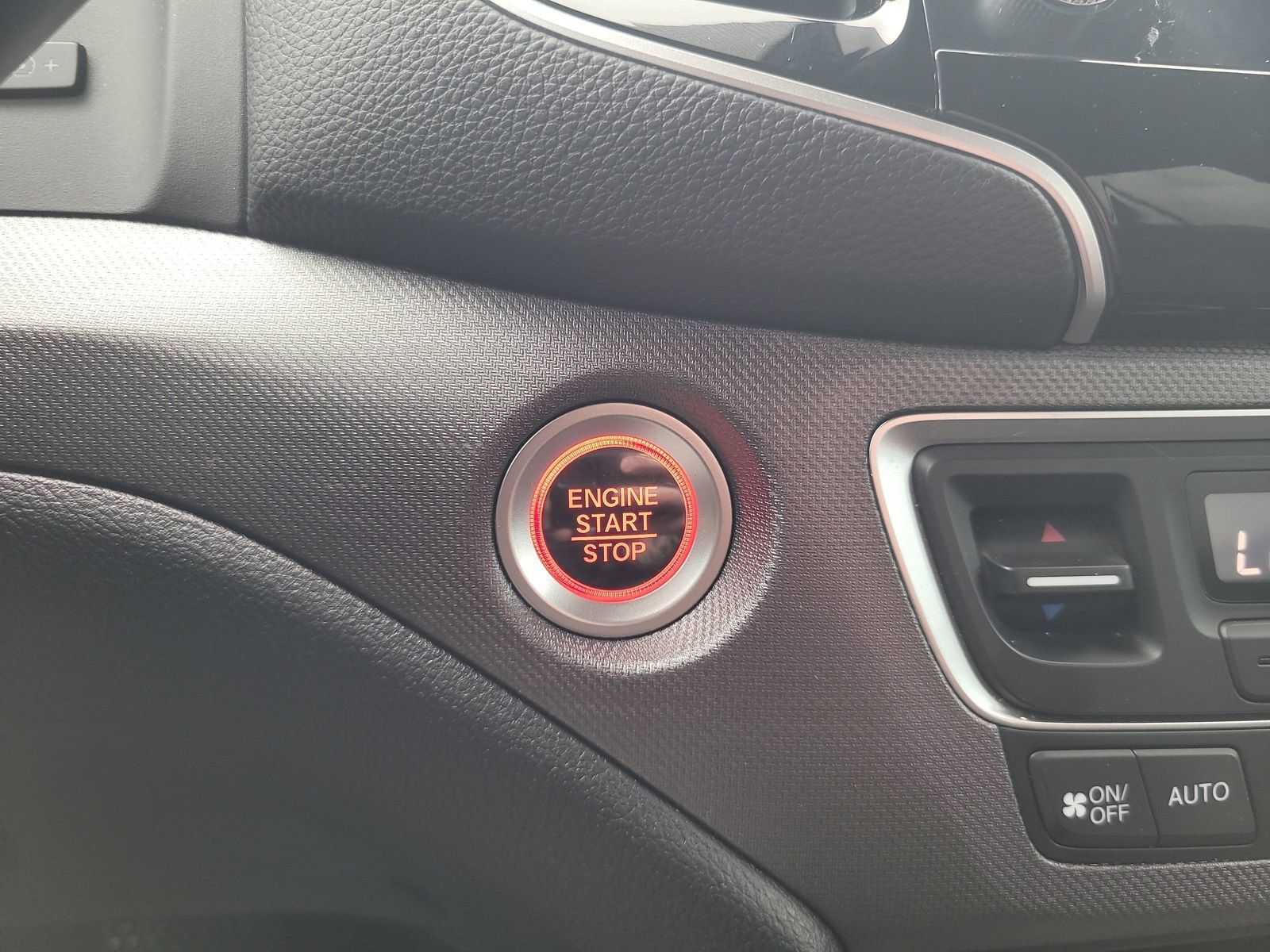 Certified 2023 Honda Ridgeline RTL image 22