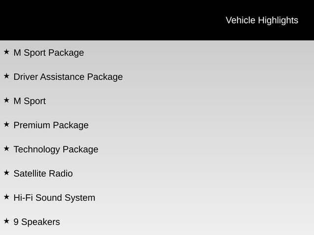 Used 2014 BMW 335i Sedan image 5