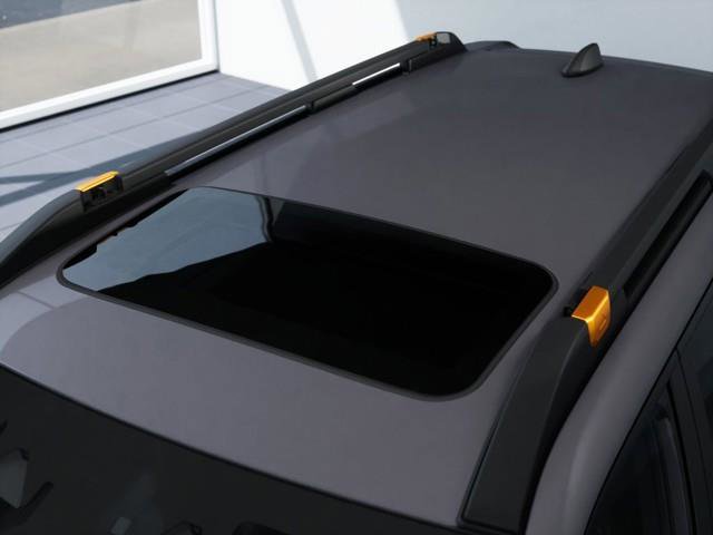 New 2026 Subaru Outback Wilderness image 13