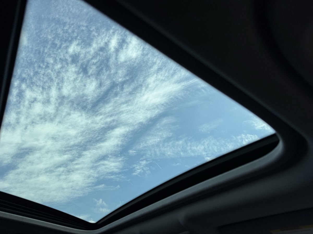 Used 2012 BMW 128i Coupe image 25