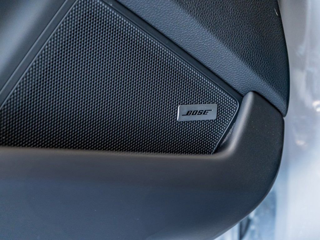 Certified 2025 Porsche 911 Carrera image 18