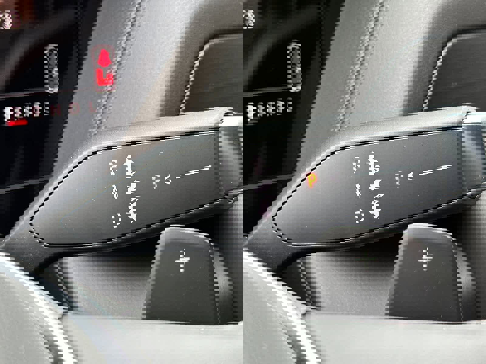 New 2026 GMC Yukon Denali image 22