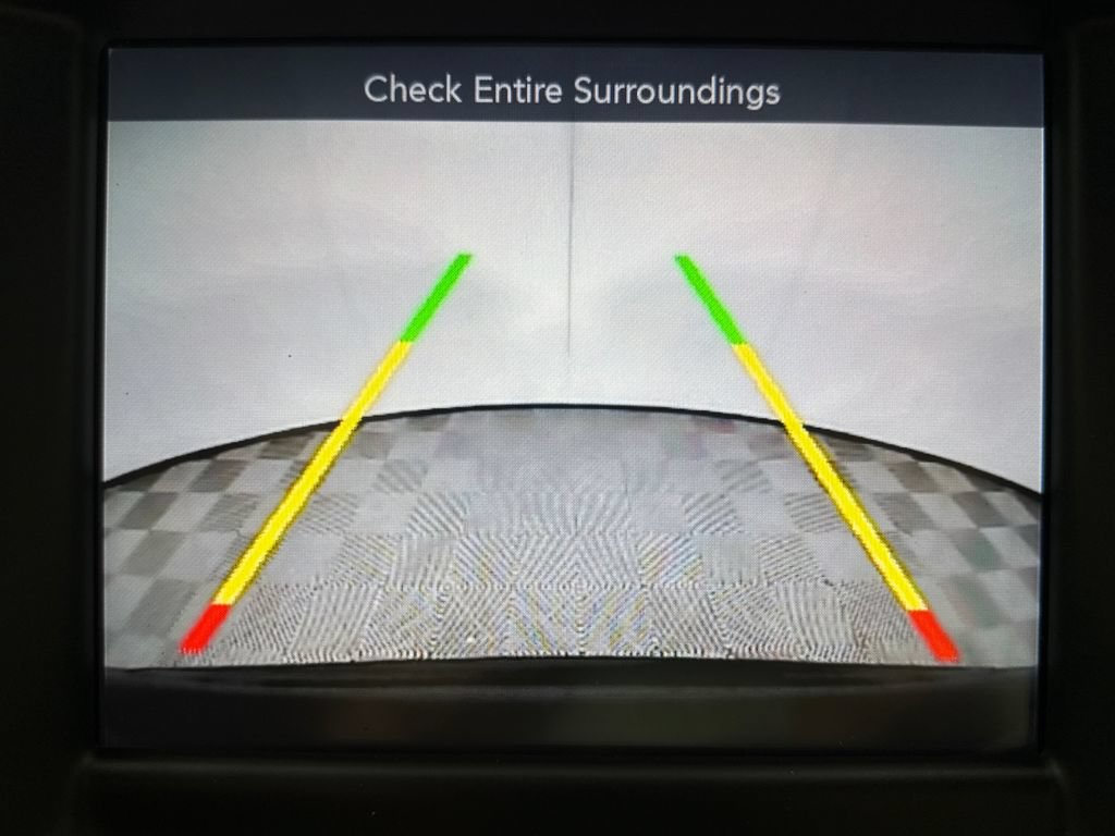 Used 2015 Chrysler 200 S w/ Navigation & Sound Group I FWD image 17