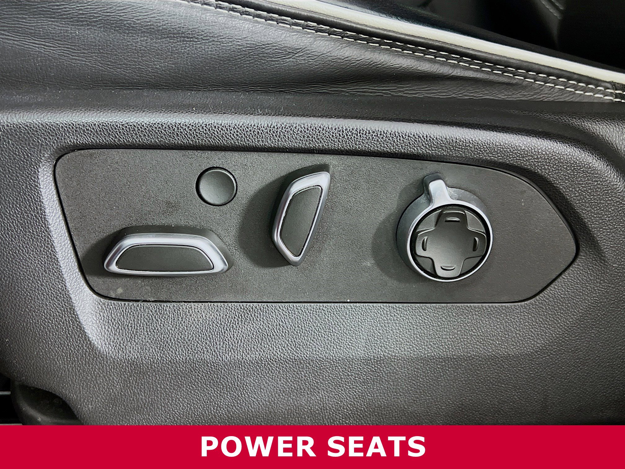 Used 2023 GMC Sierra 1500 AT4X w/ AT4X AEV Edition image 4