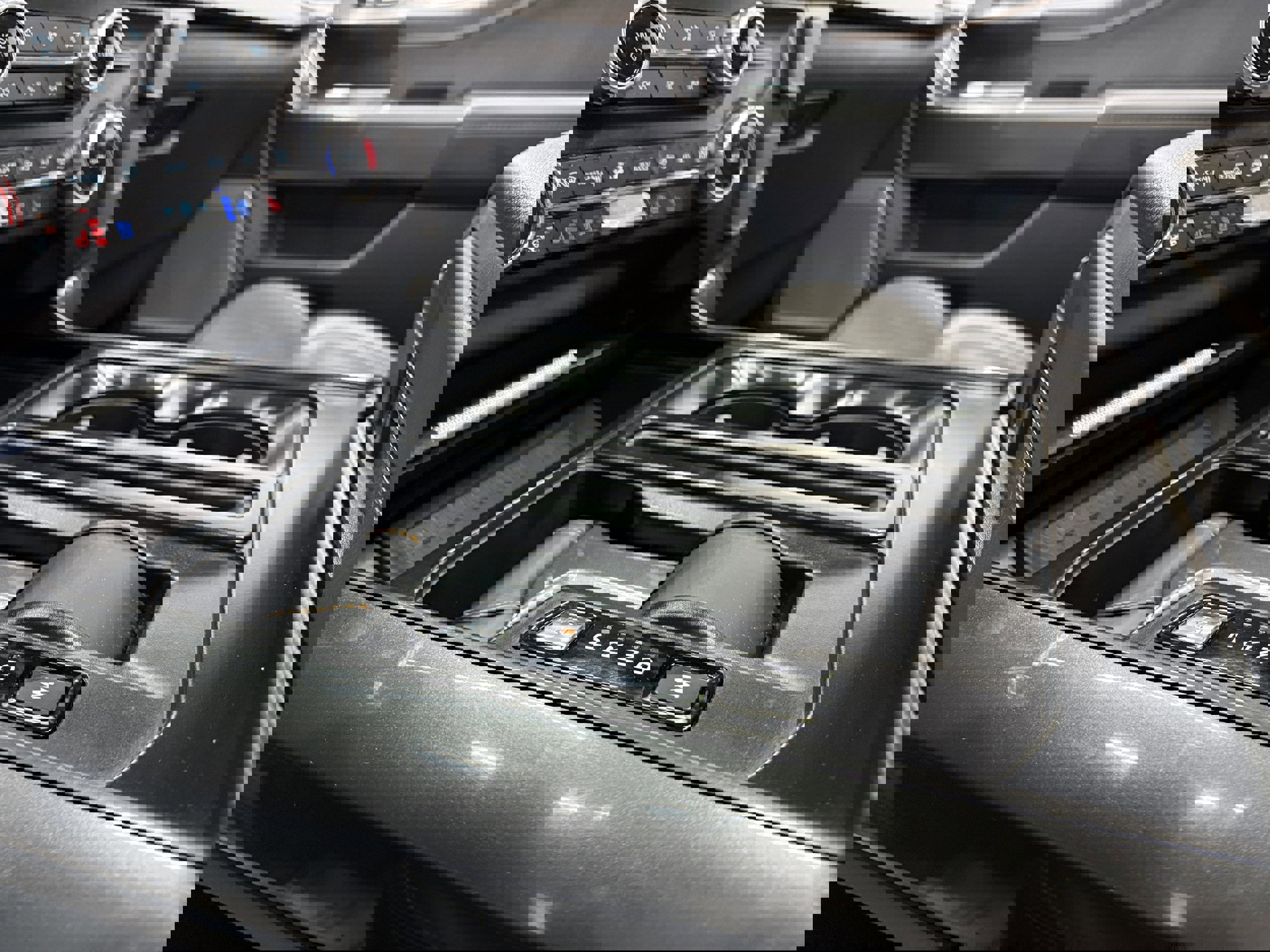 Used 2023 Ford F150 Tremor image 24