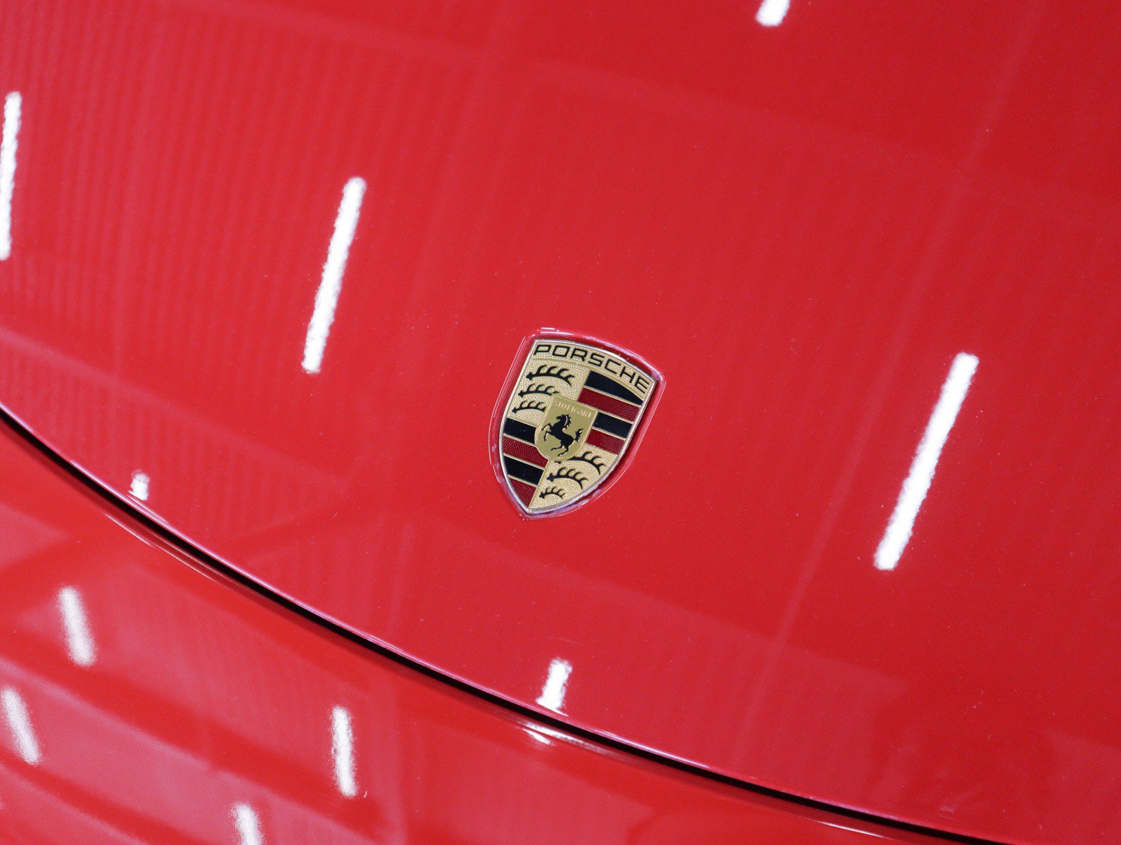 Certified 2022 Porsche 718 Boxster S image 23