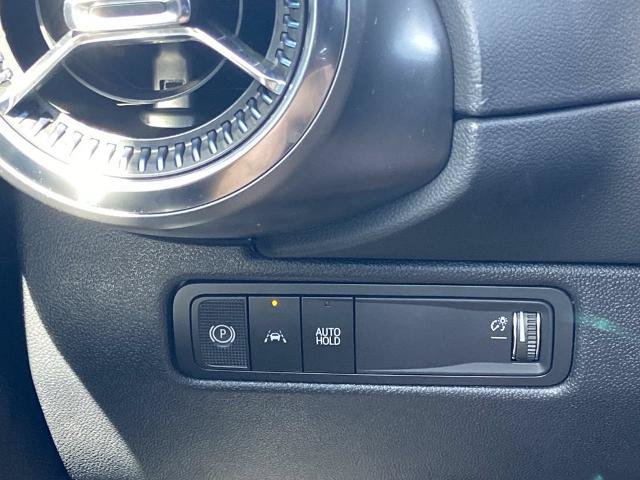 Used 2026 Chevrolet Equinox EV LT FWD image 13