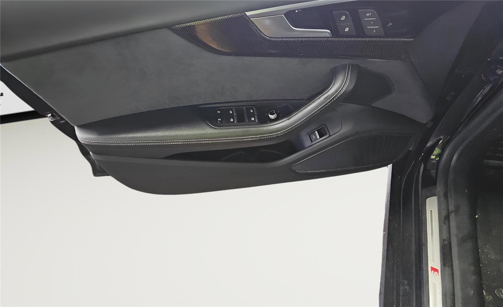 Used 2022 Audi S5 Premium Plus image 13