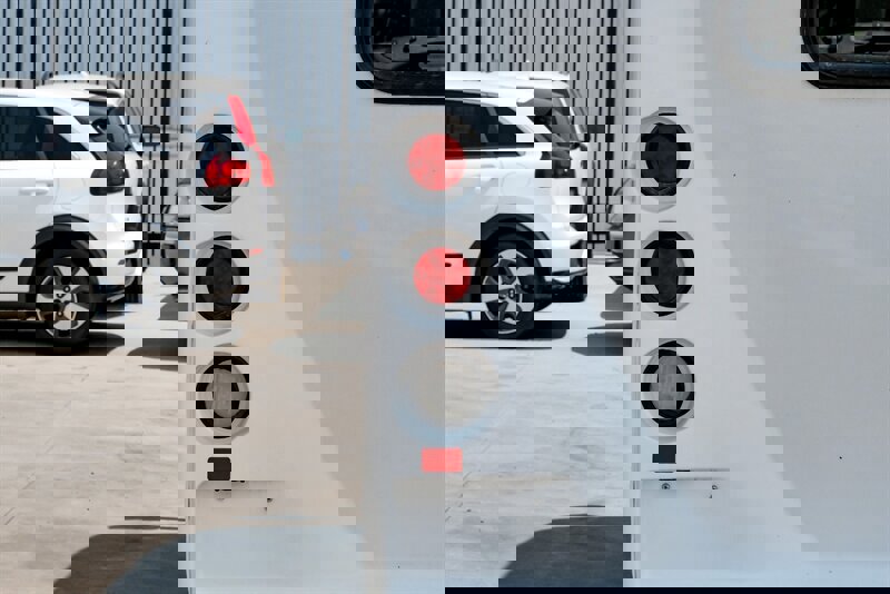 Used 2014 Ford E-350 and Econoline 350 Super Duty image 39