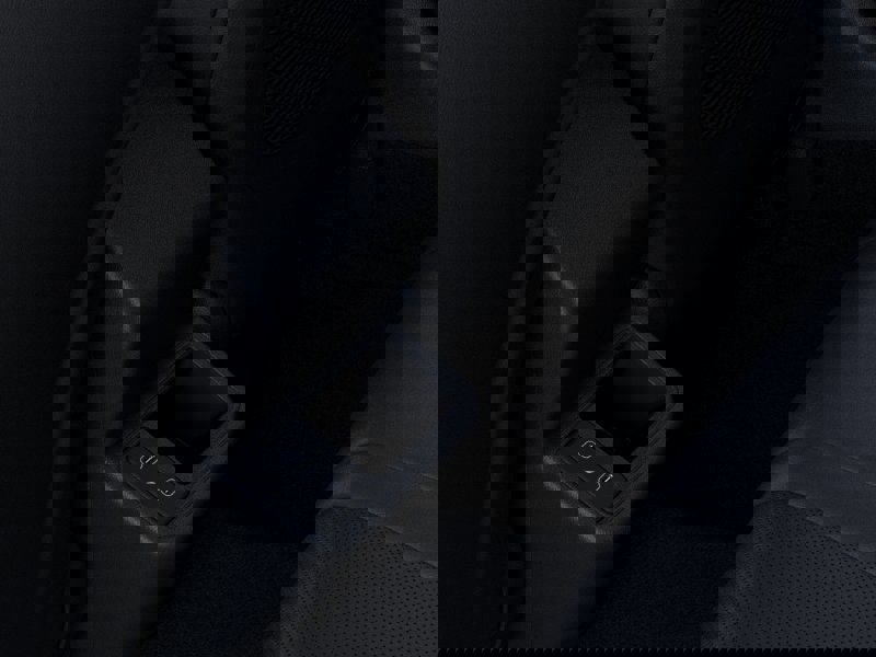 New 2026 Kia K4 EX image 26