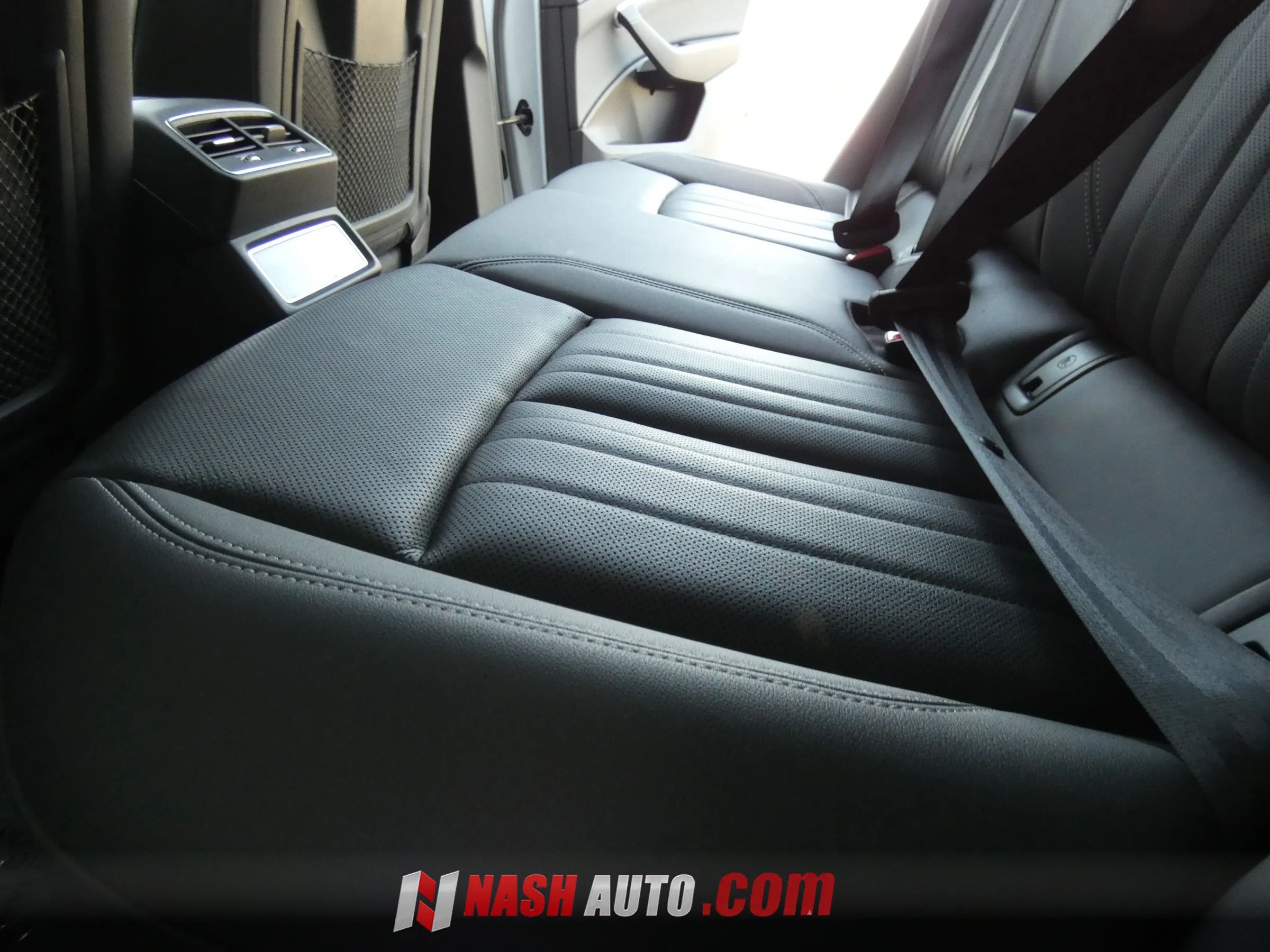 Used 2021 Audi e-tron Premium Plus AWD/4WD image 44