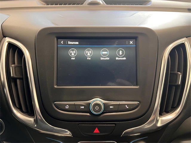 Used 2019 Chevrolet Equinox LT image 19