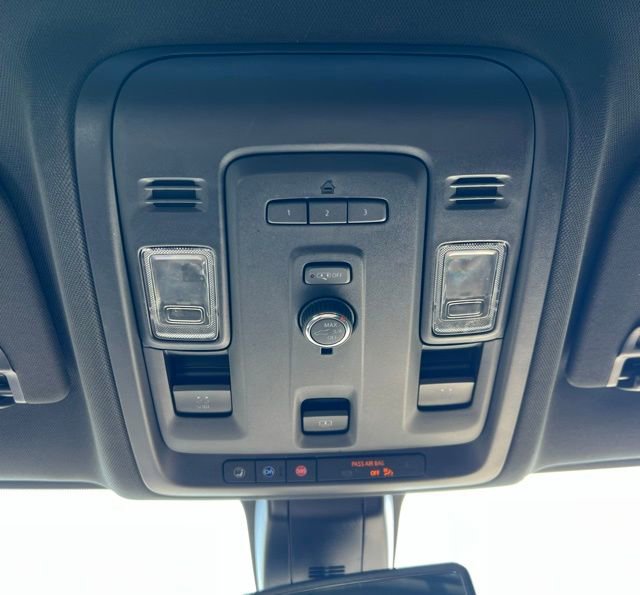 Used 2021 Chevrolet Tahoe RST w/ Rear Media and Nav Package image 20