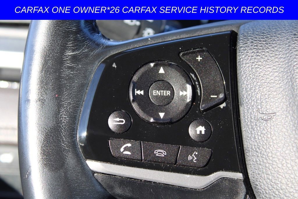 Used 2019 Honda Odyssey Elite image 34