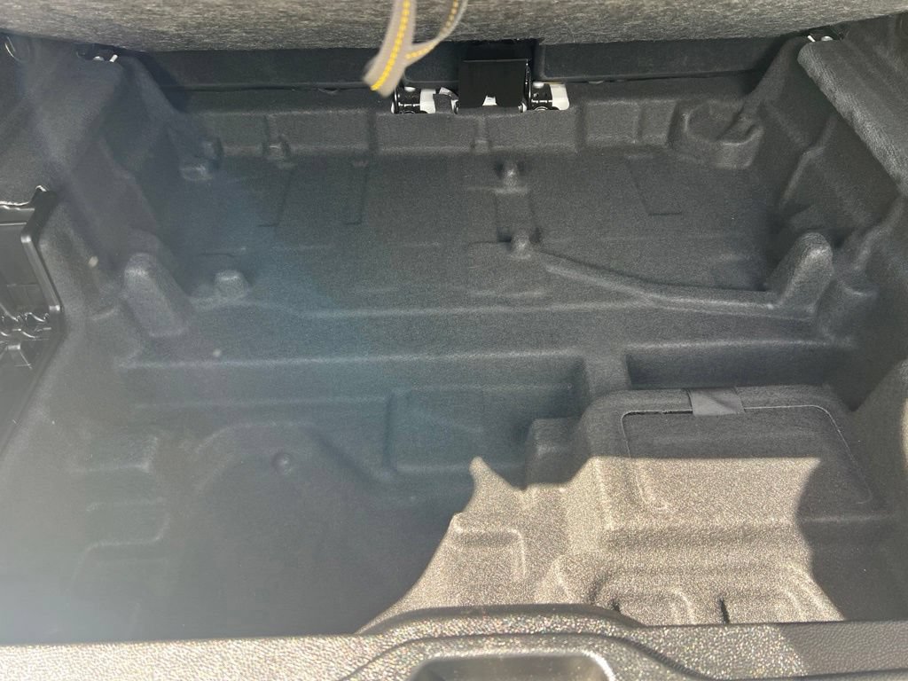 Used 2019 Mercedes-Benz GLC 300 image 24