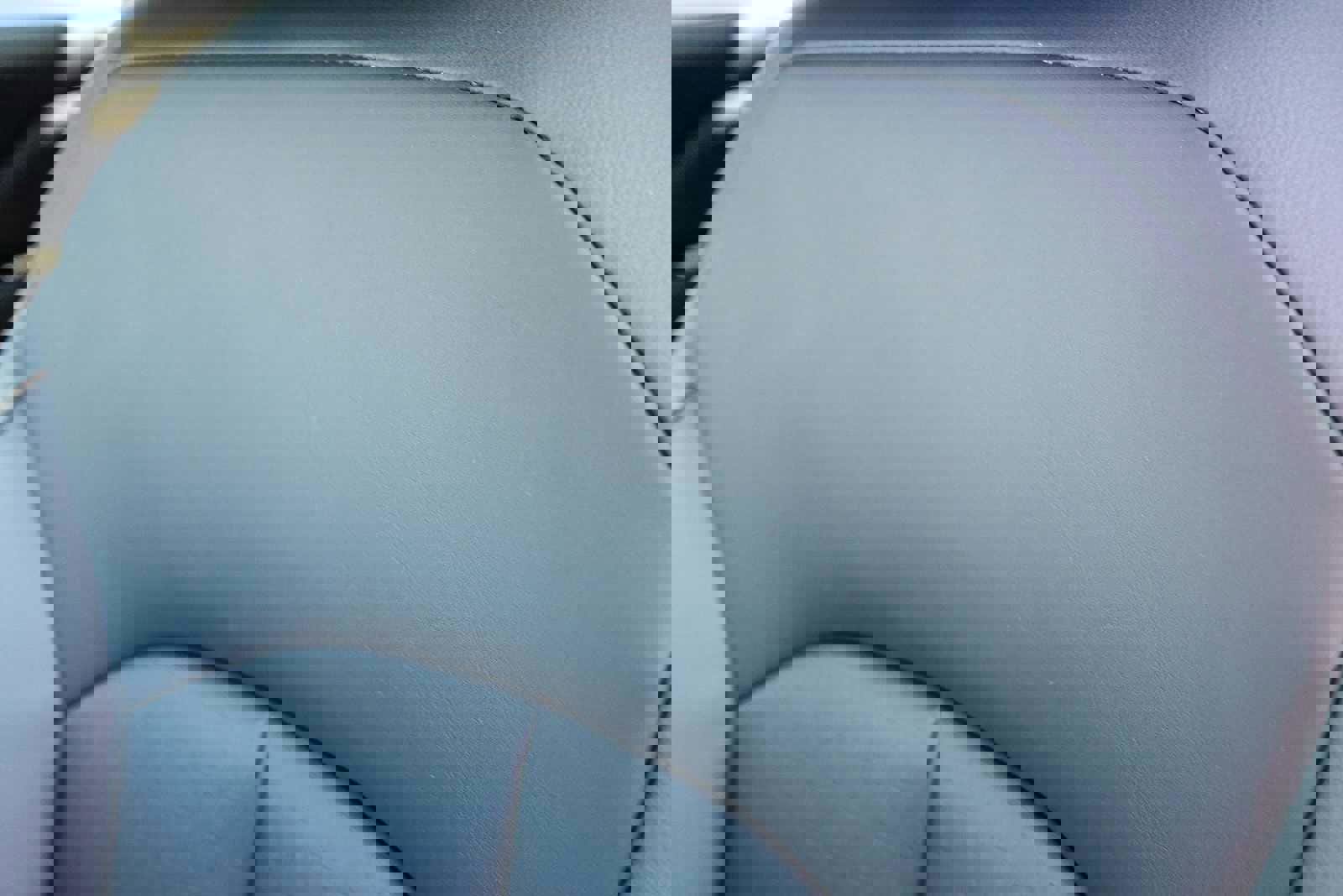 New 2026 Subaru Forester Wilderness image 24