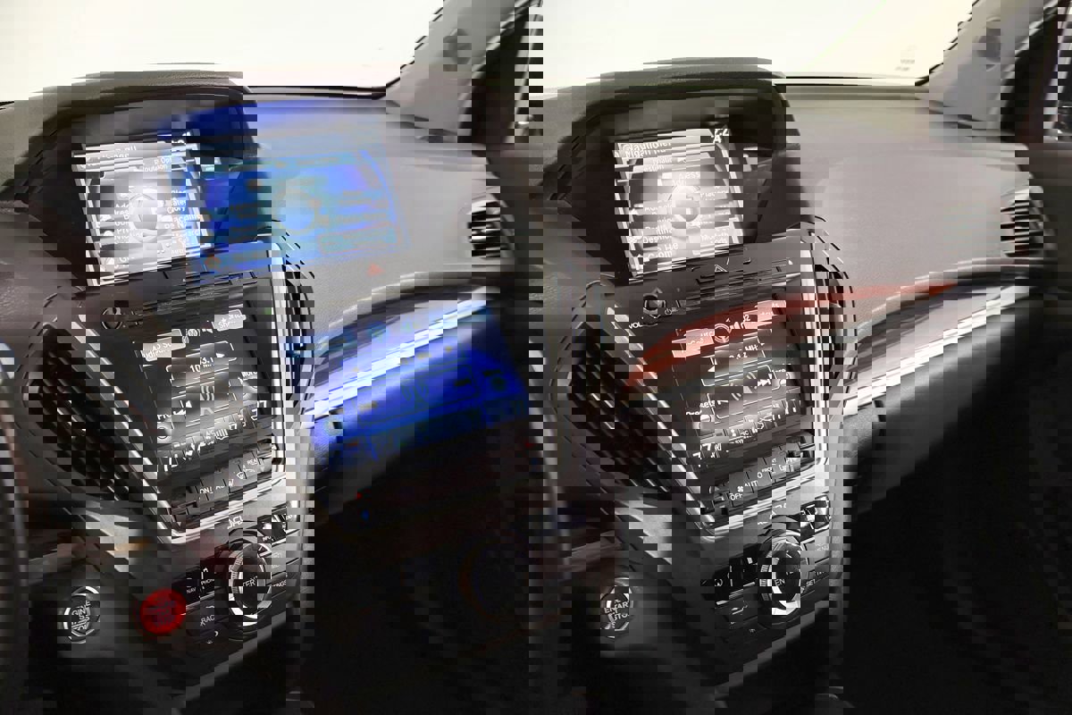 Used 2014 Acura MDX SH-AWD w/ Technology Package image 30