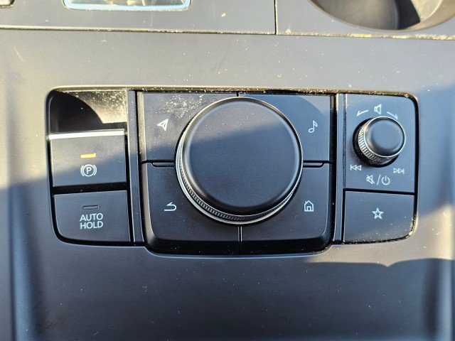 Used 2024 MAZDA CX-90 3.3 Turbo w/ Select Package AWD/4WD image 41
