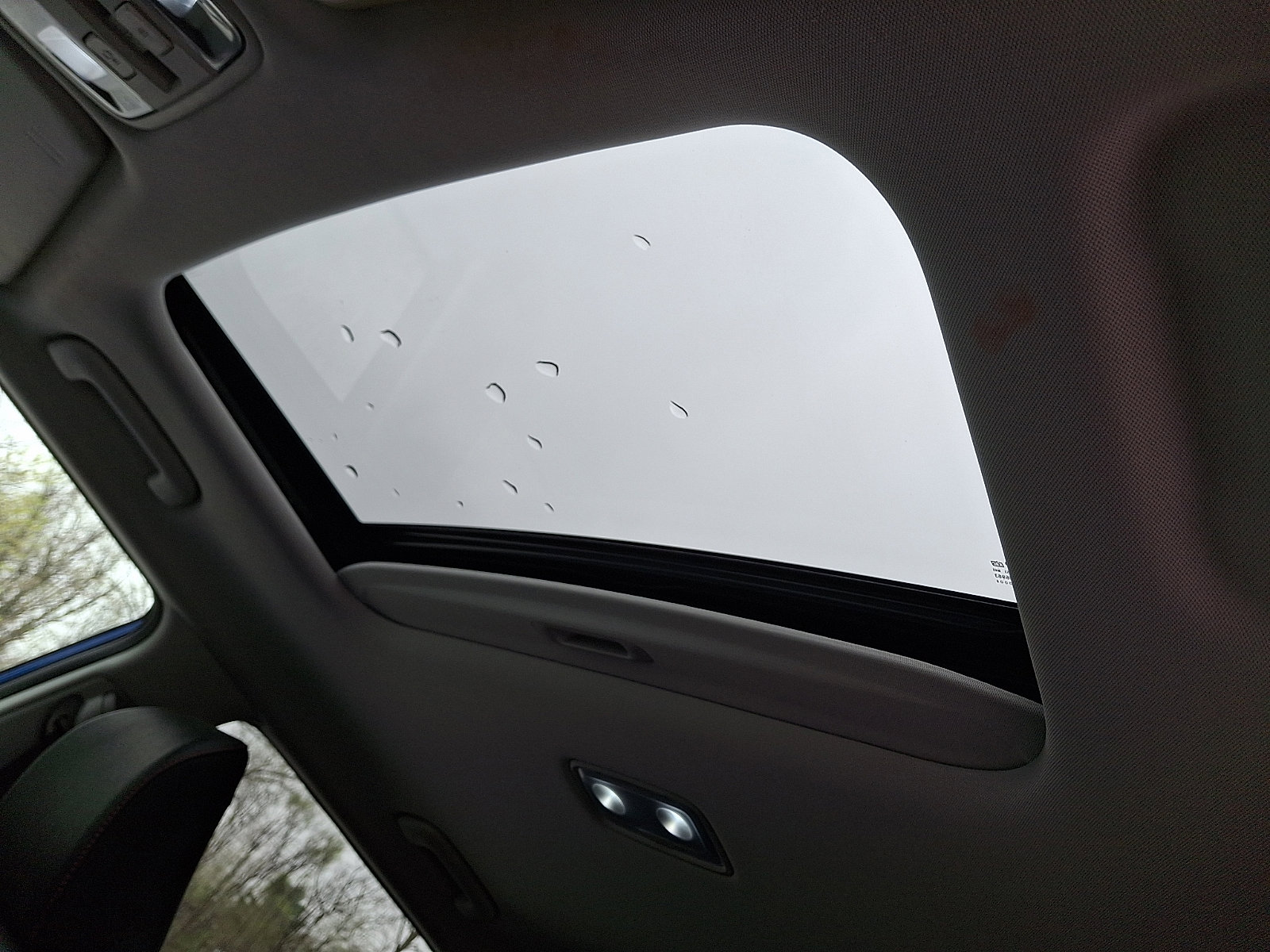 Used 2021 Kia Soul Turbo image 14