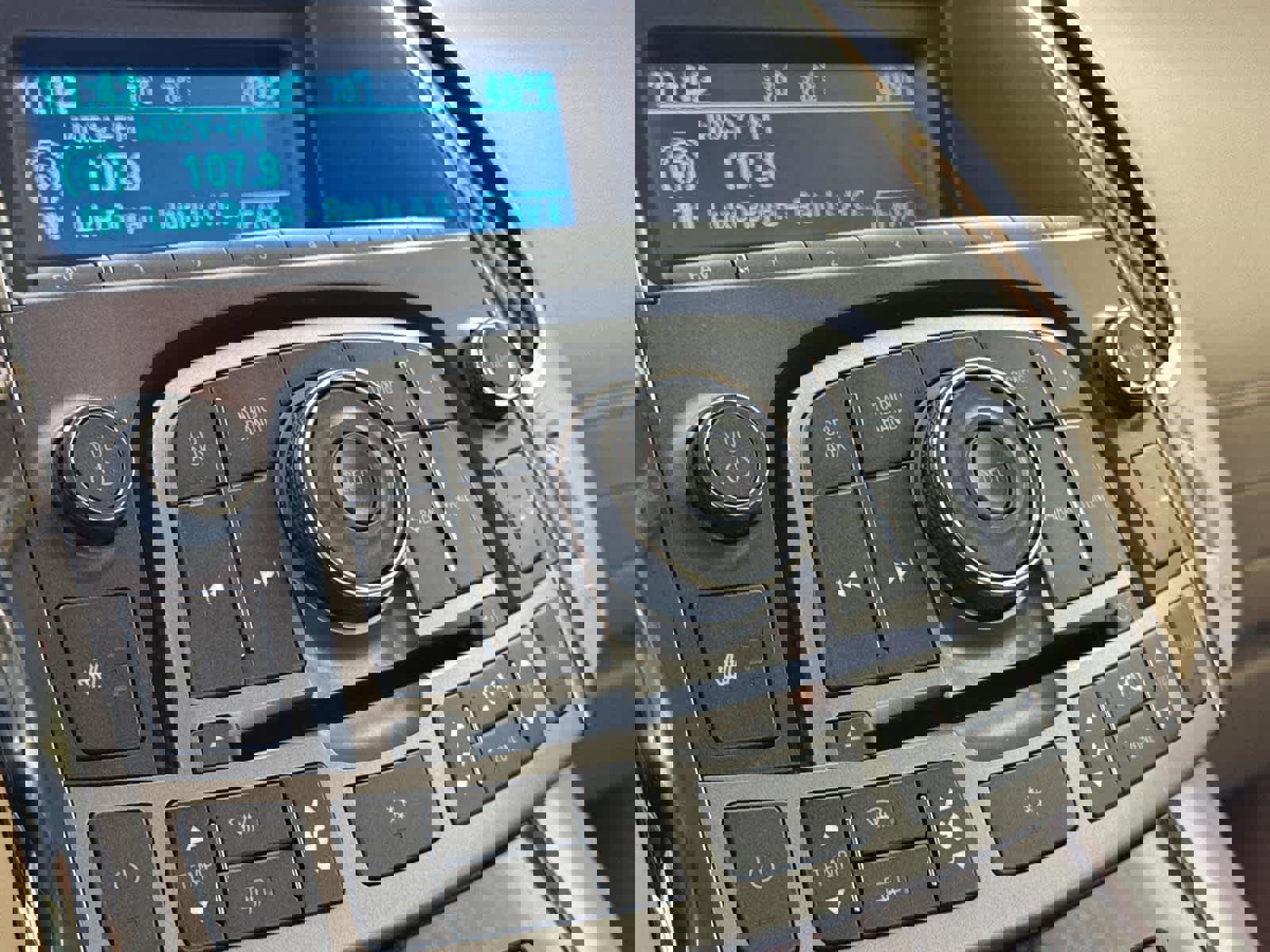 Used 2012 Buick LaCrosse Premium w/ Entertainment Package image 17