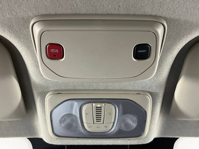 Used 2025 RAM ProMaster 2500 w/ Convenience Group FWD image 18