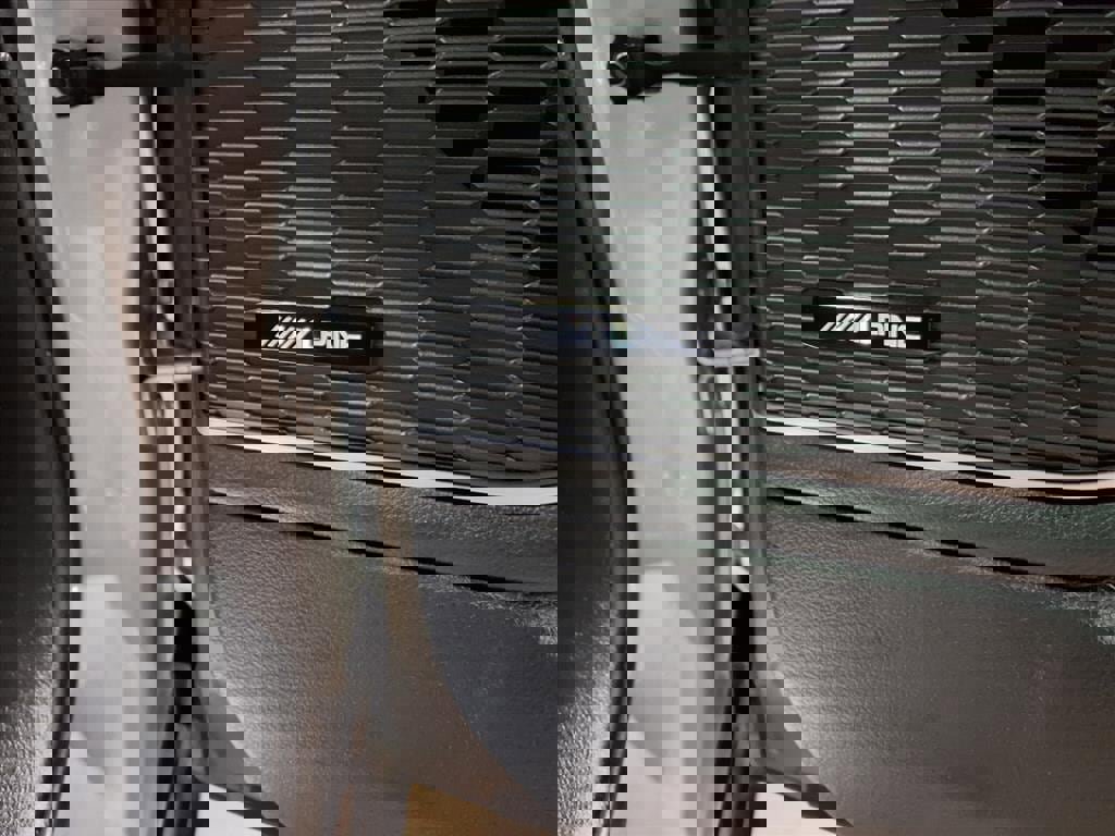 Certified 2021 Jeep Grand Cherokee L Limited image 24