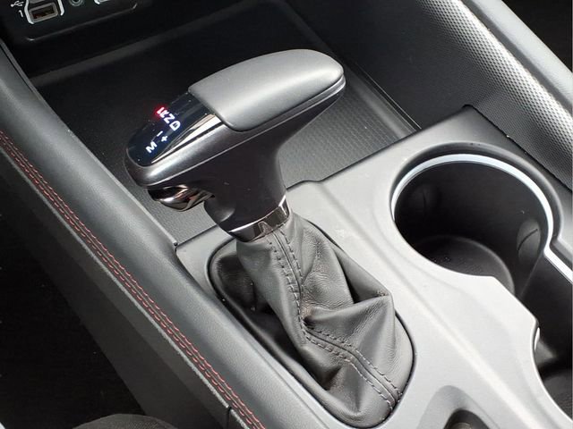 Used 2026 Dodge Durango GT image 11