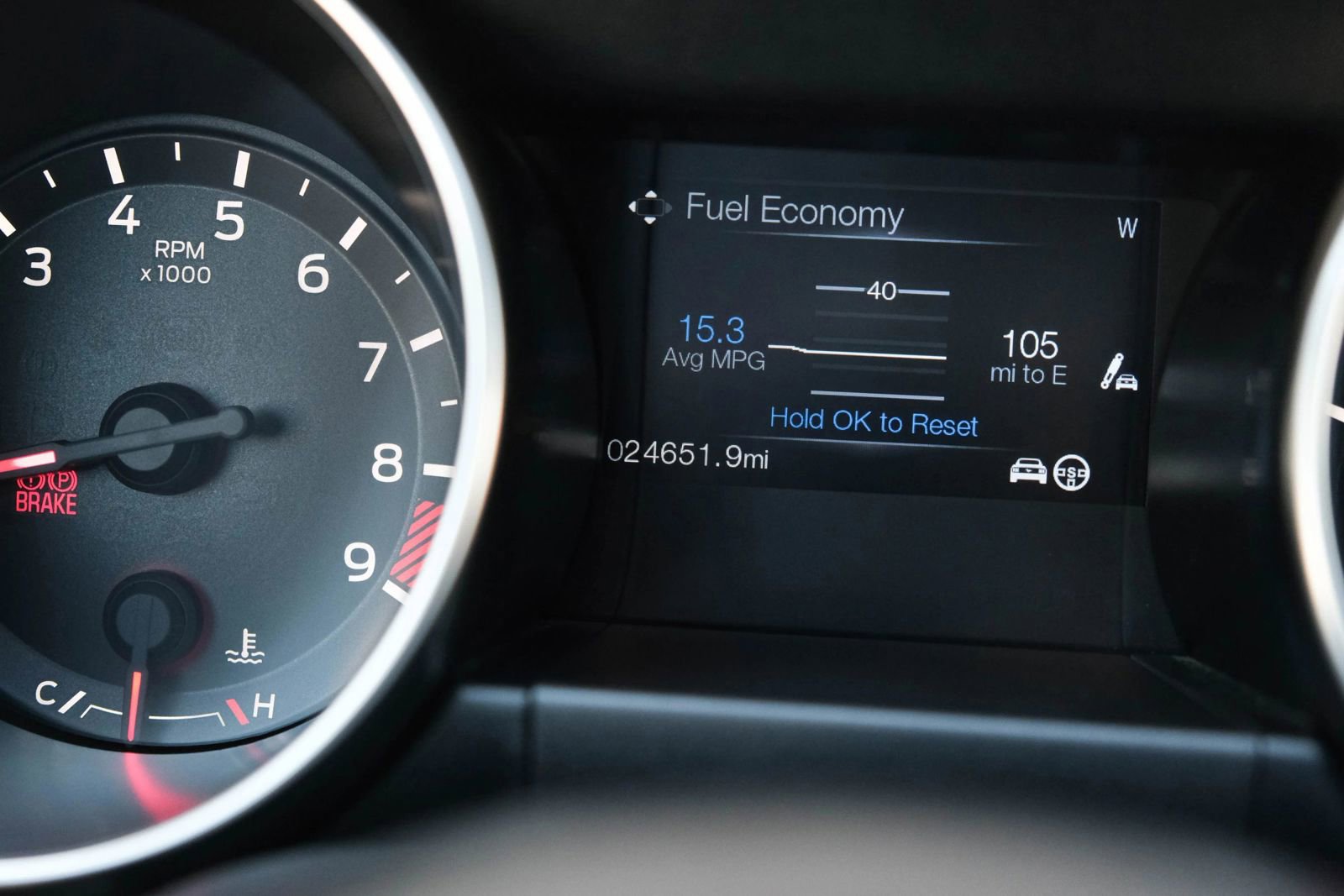 Used 2017 Ford Mustang Shelby GT350 w/ Electronics Package image 32