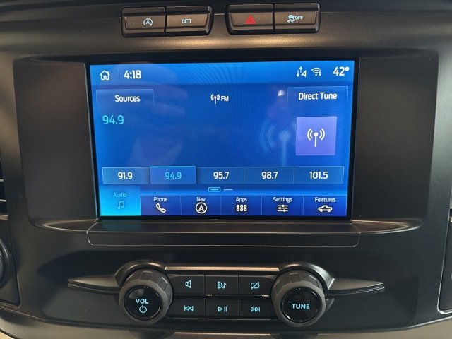 Used 2023 Ford F150 XLT w/ XTR Package image 19