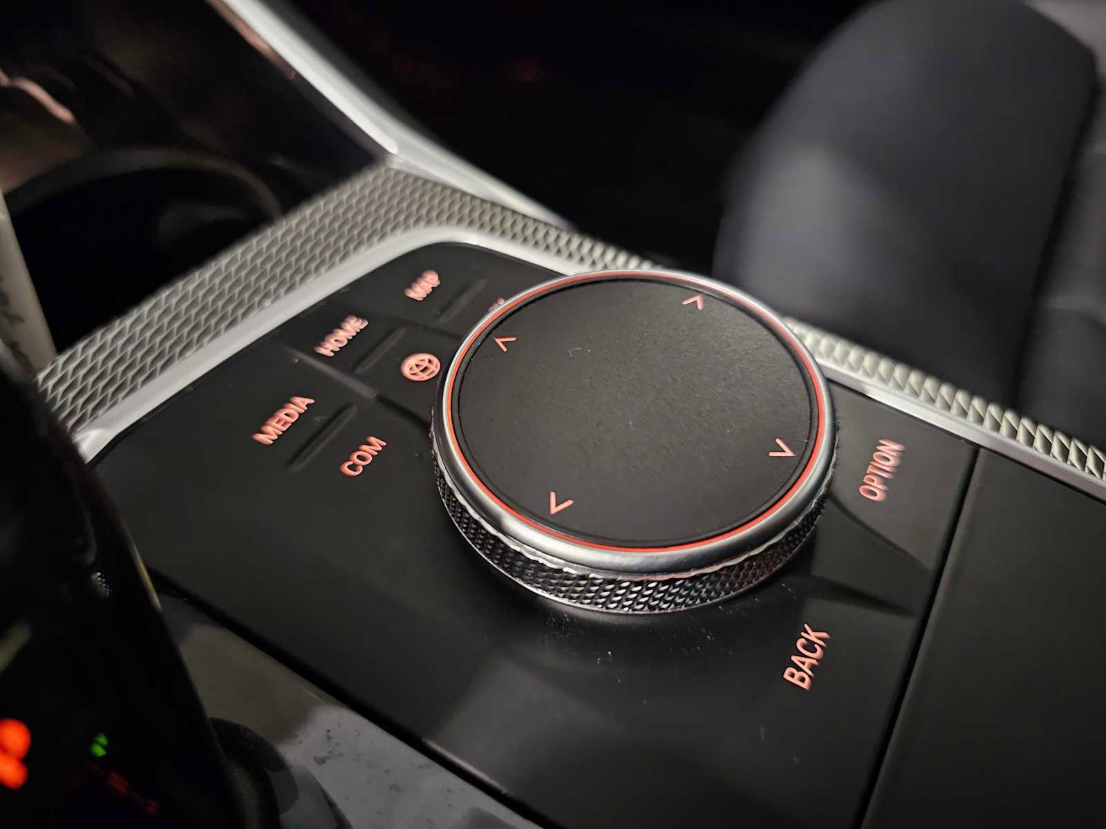 Used 2021 BMW M340i image 25