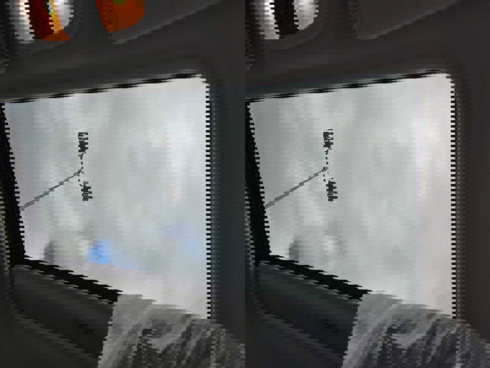 New 2026 Subaru Impreza 2.0i Sport image 7