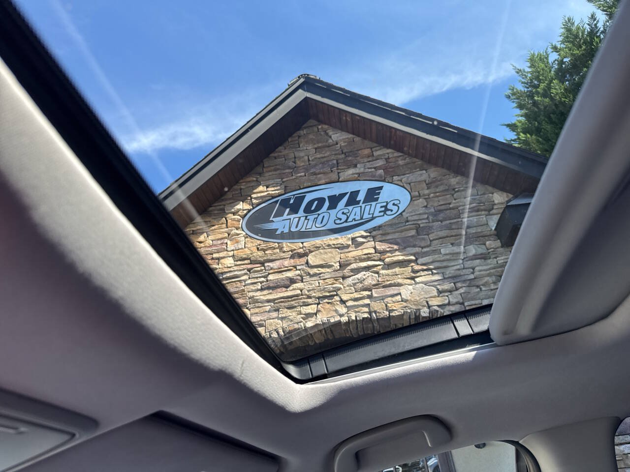 Used 2018 Honda Pilot EX-L image 24