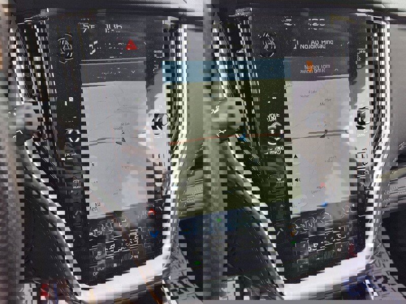 Used 2023 Subaru Outback Limited XT image 21