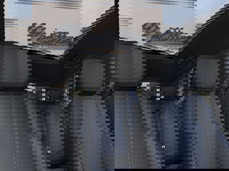 New 2026 Cadillac Optiq Sport 1 image 38