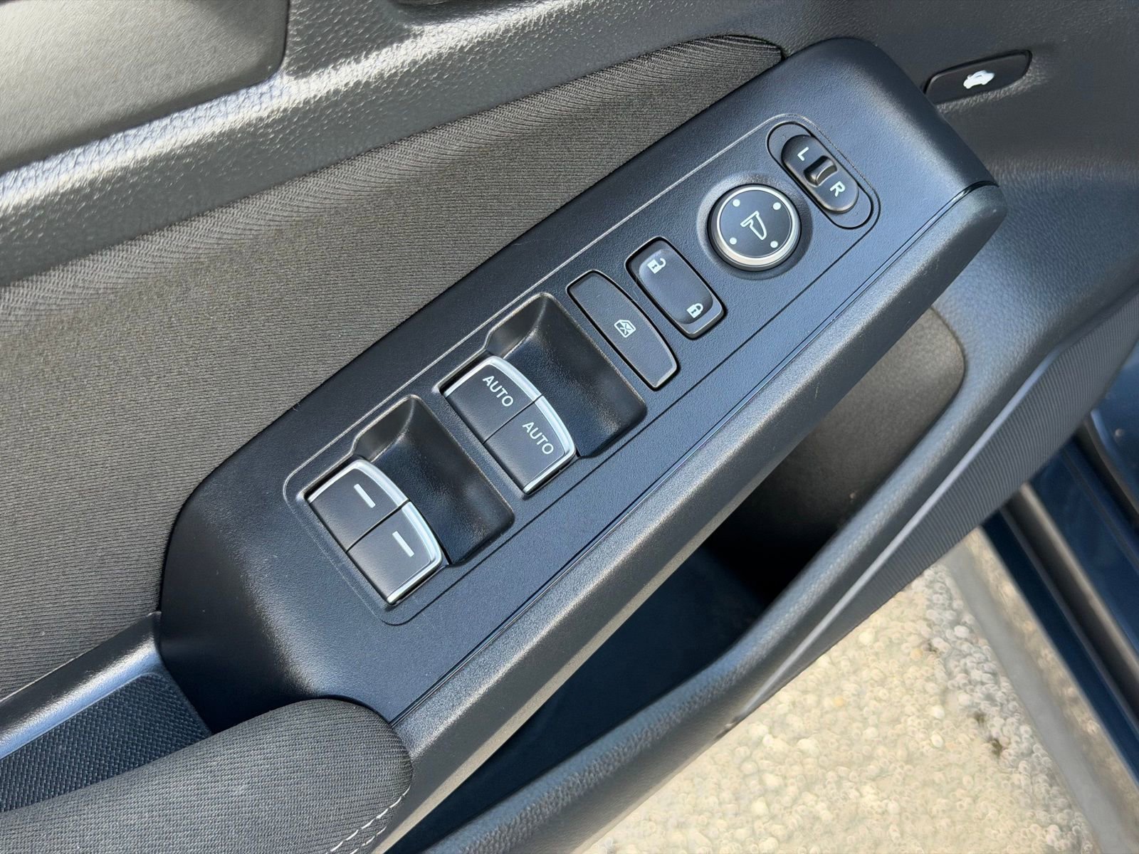 Used 2024 Honda Civic Sport image 13