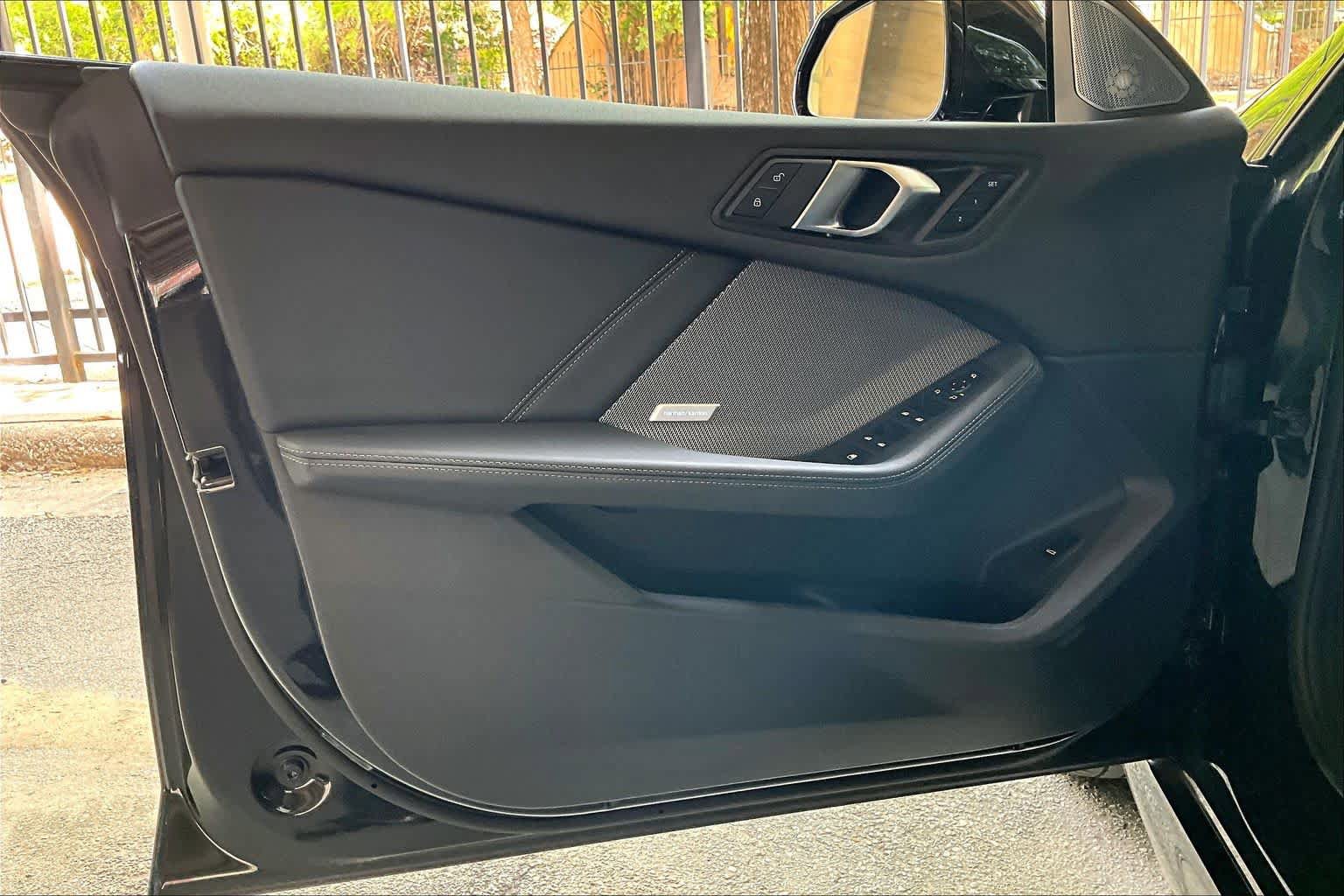 Certified 2026 BMW 228i FWD image 21