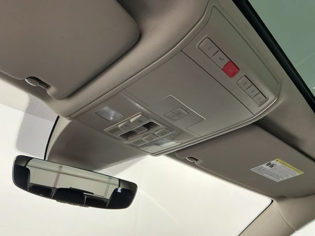 Used 2019 Volkswagen Atlas SE w/ Panoramic Sunroof Package AWD/4WD image 22
