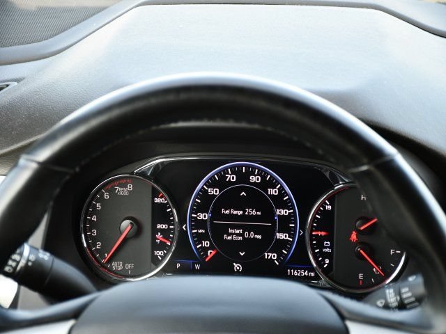 Used 2023 GMC Acadia SLT w/ Technology Package FWD image 30