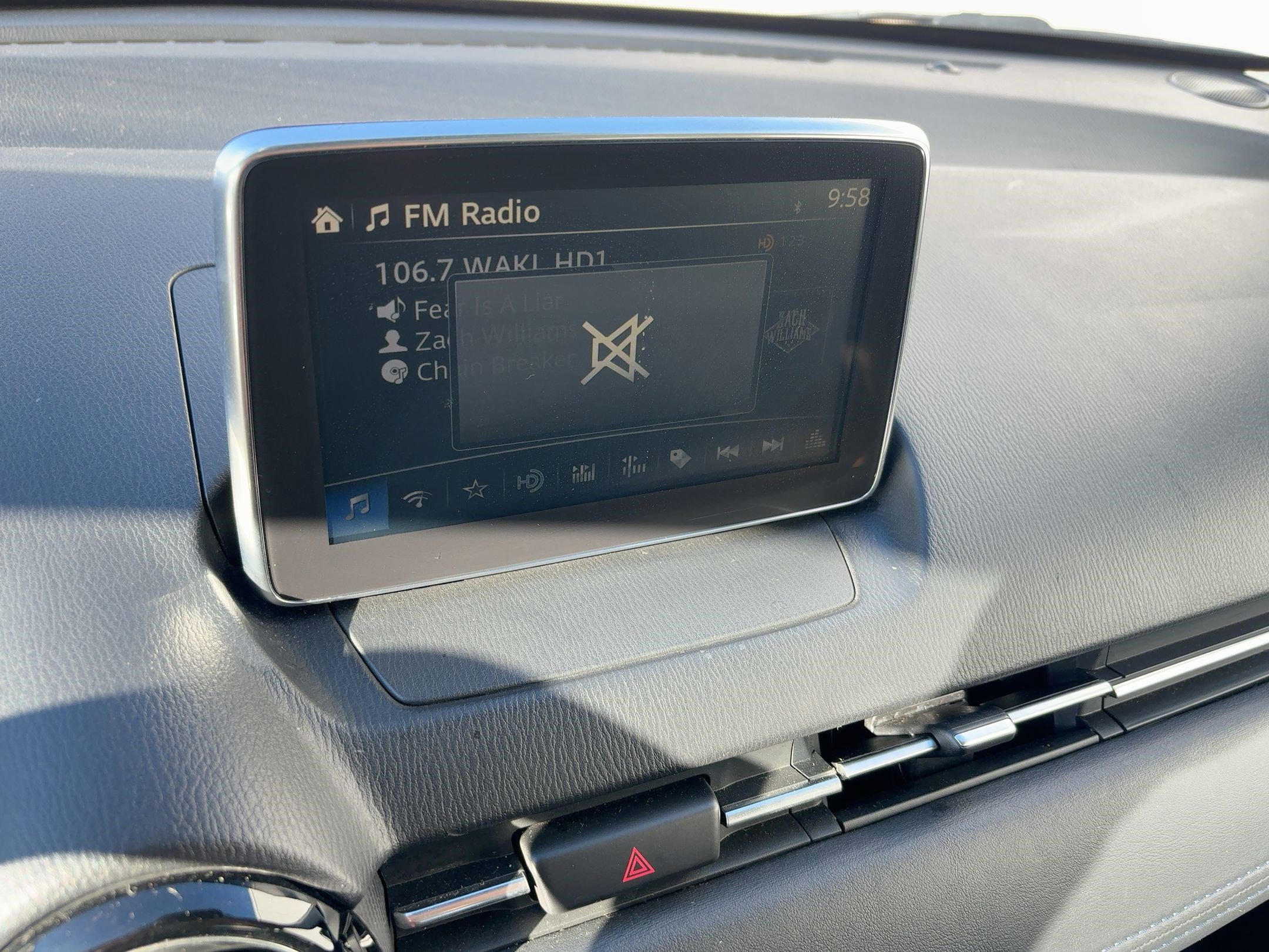 Used 2017 Toyota Yaris iA image 22