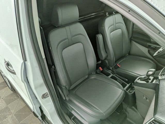 Used 2023 Ford Transit Connect XL image 27