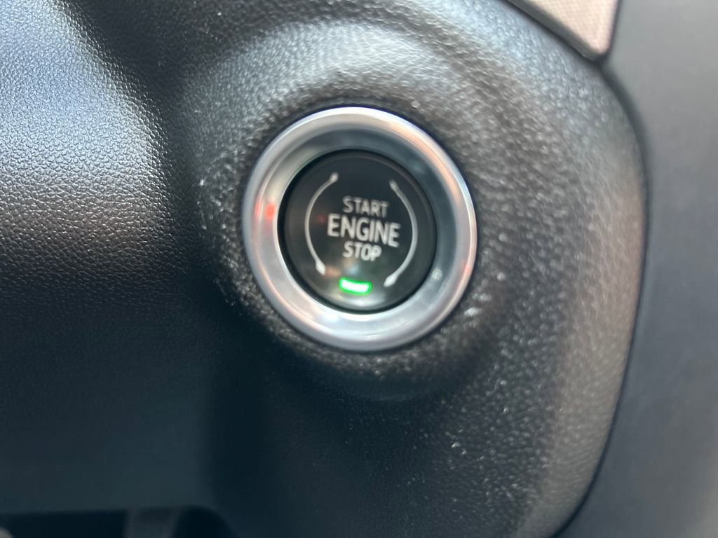 Used 2021 GMC Sierra 1500 Elevation w/ Preferred Package image 48